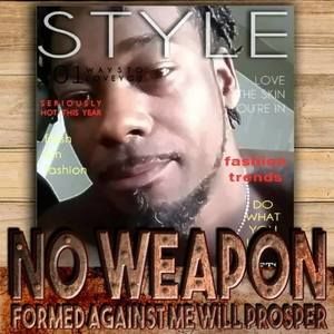 Meet your Posher, Sheila